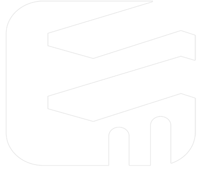 McDougall Law Firm Logo Icon