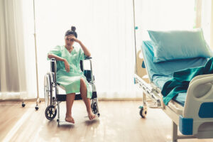 Hollywood Medical Malpractice