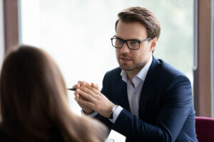 Bluffton Product Liability Lawyer