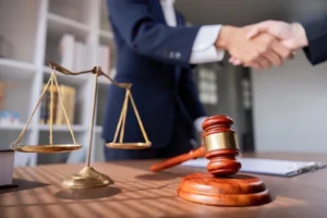 hire a Hollywood Product liability attorney to represent you
