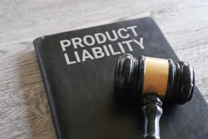 Hire a Hollywood Product Liability Lawyer for your defective product case