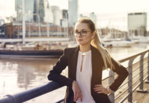 Boating accident lawyer
