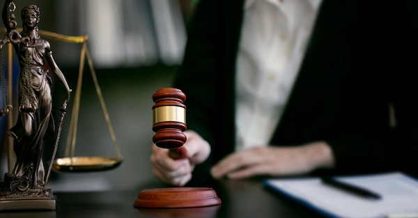 What does a car accident lawyer do in Columbia, SC