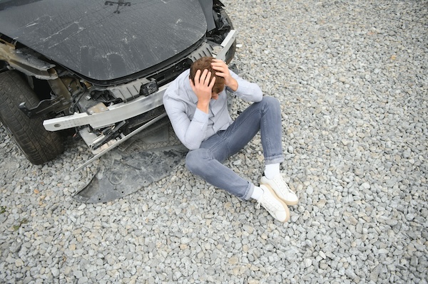 pain-after-car-accident