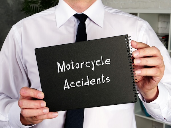 ncom-motorcycle-rights-state-lead