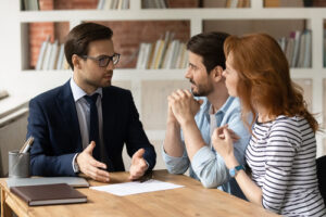 Questions to Ask a Car Accident Lawyer