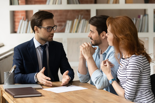 Questions to Ask a Car Accident Lawyer