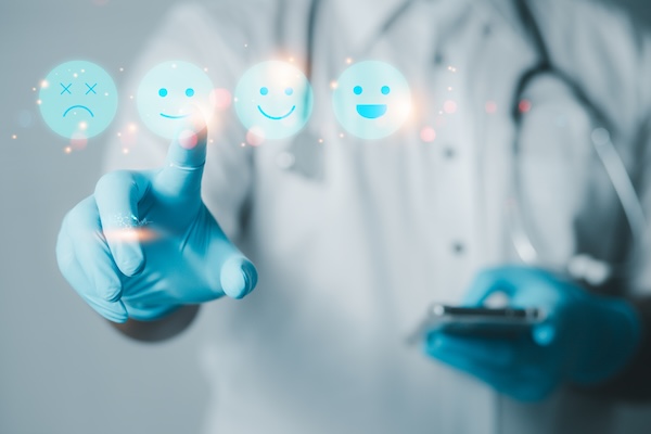 hospital-safety-ratings