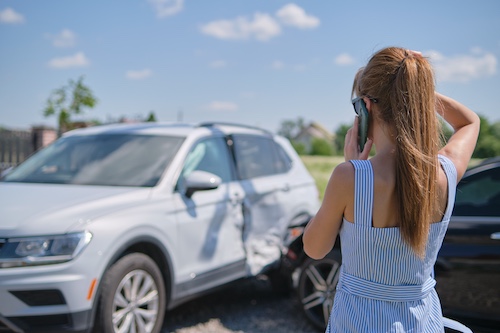 maximize-car-accident-settlement-sc