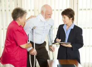 how-to-protect-your-rights-after-an-injury