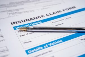 maximize-car-accident-settlement-sc