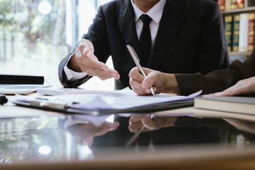 South Carolina slip and fall lawyer, slip and fall lawyer, slip and fall injury lawyer, slip and fall lawyer in South Carolina, McDougal Law Firm South Carolina slip and fall lawyer.