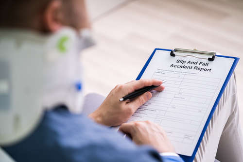 Hardeeville slip and fall lawyer, slip and fall lawyer, slip and fall injury lawyer, slip and fall lawyer in Hardeeville, McDougal Law Firm Hardeeville slip and fall lawyer.