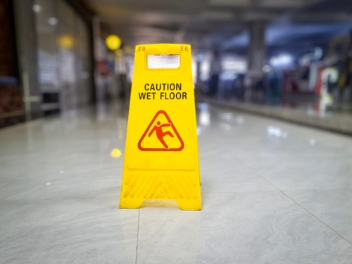 Walterboro slip and fall lawyer, slip and fall lawyer, slip and fall injury lawyer, slip and fall lawyer in Walterboro, McDougal Law Firm Walterboro slip and fall lawyer.