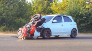 motorcycle-accident-victim-rights-sc