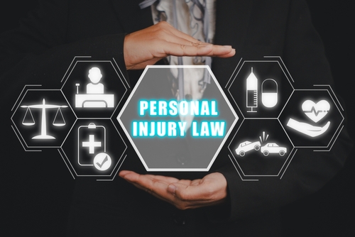 Beaufort burn accident lawyer, burn injury lawyer, burn accident injury lawyer, personal injury lawyer in Beaufort, Mcdougal law firm burn accident lawyer in Beaufort SC. 
