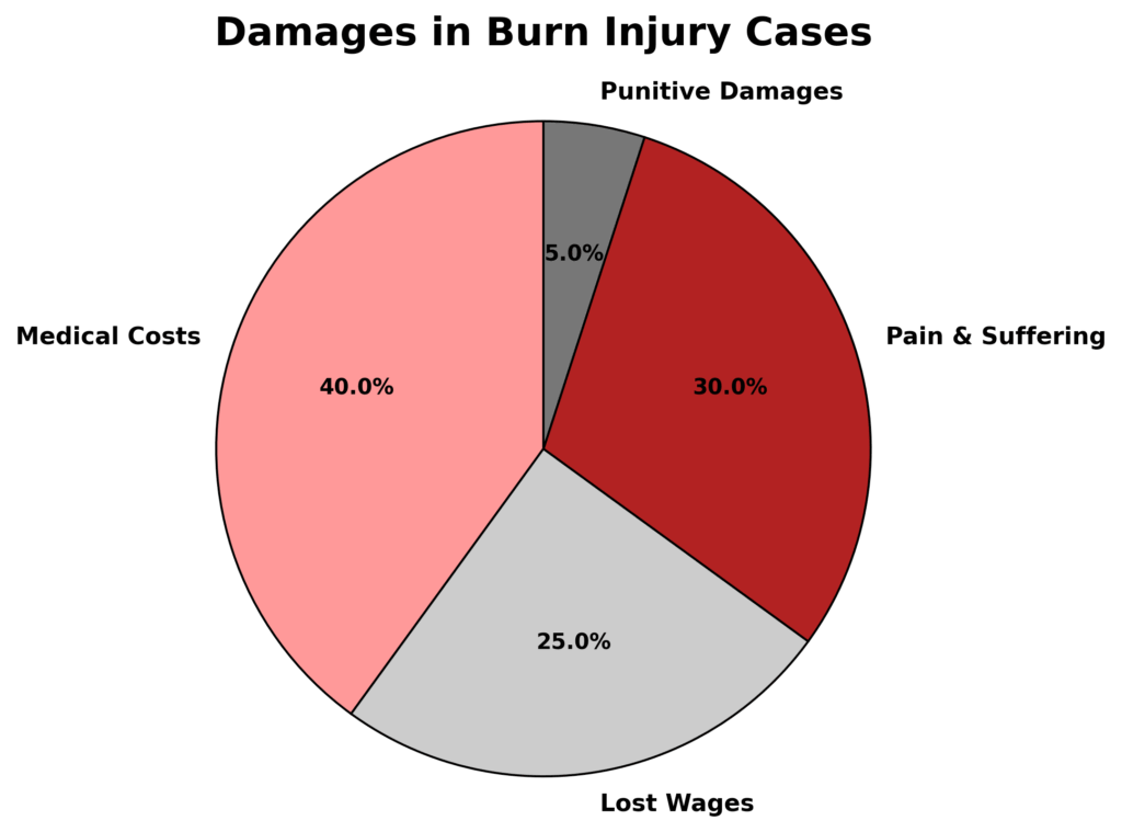 damages_pie_chart_fixed