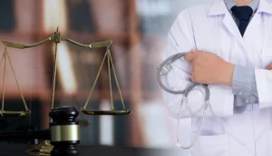 Medical Malpractice in Hardeeville