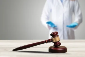 Hardeeville Medical Malpractice