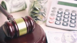 Rock Hill personal injury lawyer