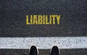 Liability Concept