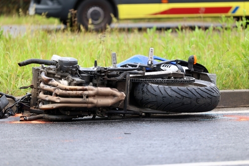 Columbia motorcycle accident lawyers are available to help you navigate your motorcycle injury claim with ease.