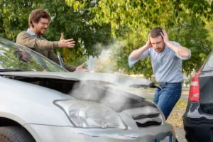 pain-after-car-accident
