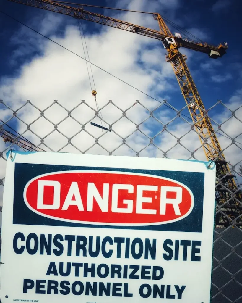 McDougal Law Firm attorney consulting with personal injury client about common claim types in Beaufort South Carolina