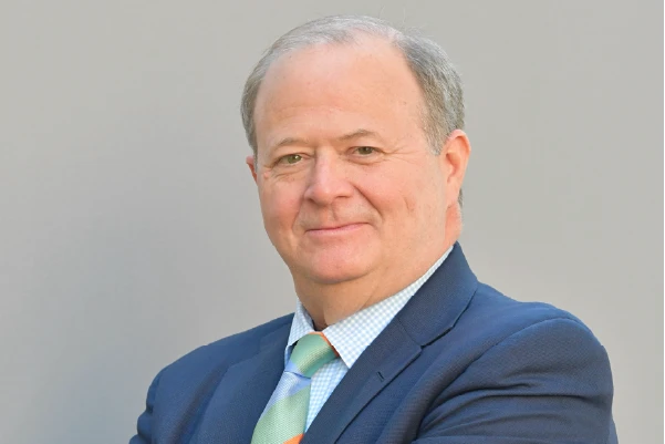 south carolina slip and fall lawyer