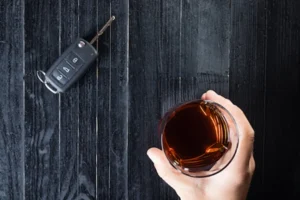 Drunk Driver Wrongful Death Lawsuit