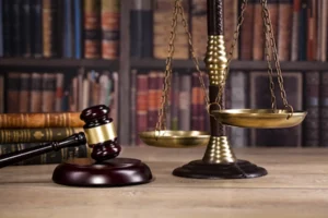 Ridgeland Wrongful Death Lawsuit
