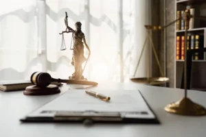 Walterboro Wrongful Death Lawyer