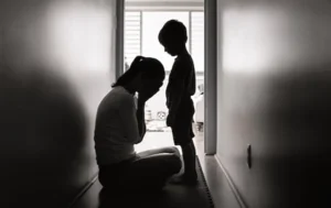 Wrongful Death in Ridgeland