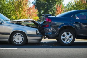 rear-ended-accident-lawyer