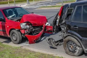 rear-ended-accident-lawyer