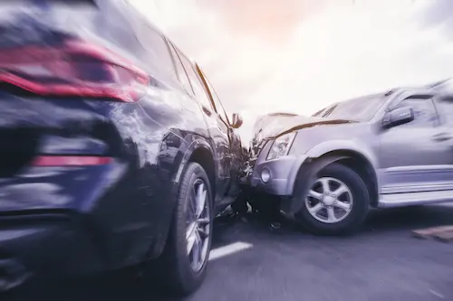Columbia car Accident Lawyer