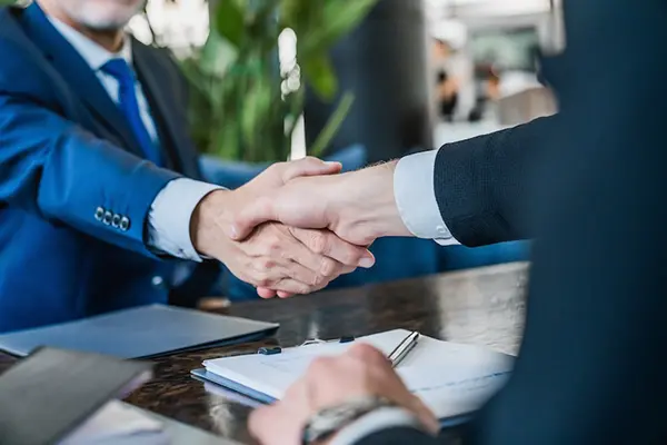 let our beaufort car accident lawyers help you with your auto accident claim