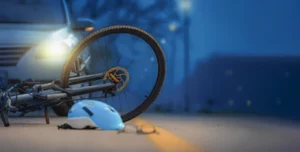 Walterboro bicycle accident attorney