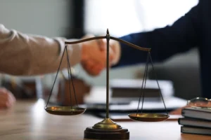 Bluffton Golf Cart Accident Lawyer