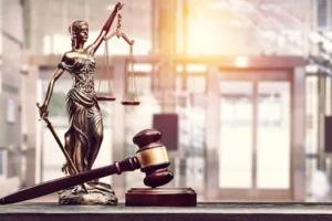 Bluffton Premises Liability Lawyer
