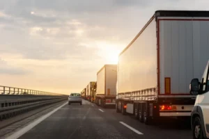 Columbia truck accident lawyers at McDougal Law Firm help you get the compensation you deserve in a truck accident injury claim.