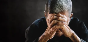 Hire a Hollywood Nursing Home Abuse Lawyer to secure justice for your loved one.