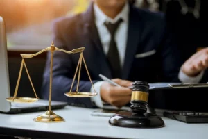 Hollywood Premises Liability Lawyer