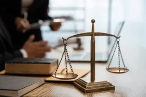Hardeeville Premises Liability Lawyer