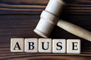 Hilton Head Nursing Home Abuse Lawyer