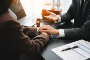 Hollywood Mass Tort Lawyer