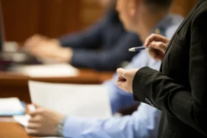 Ridgeland Mass Tort Attorney