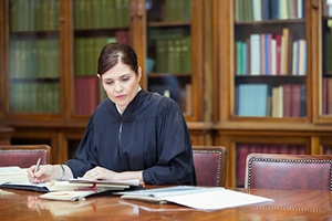 mass tort case