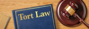 Hardeeville Mass Tort Case