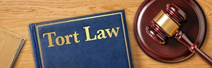 mass tort law